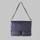 Piquadro, ����� �������, ca2985w64/n